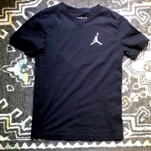Air Jordan Tshirt